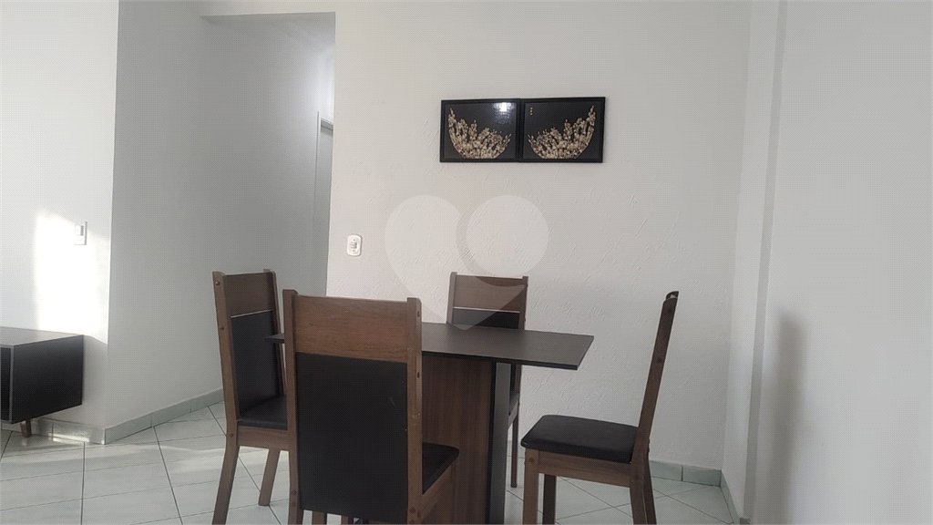 Apartamento à venda com 3 quartos, sendo 1 suíte, em Macedo, Guarulhos, SP