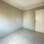 Apartamento à venda com 2 quartos em Jardim Santa Fé, Sorocaba, SP