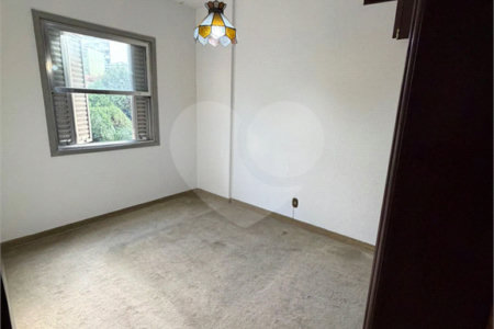 Apartamento à venda com 2 quartos em Bela Vista, São Paulo, SP