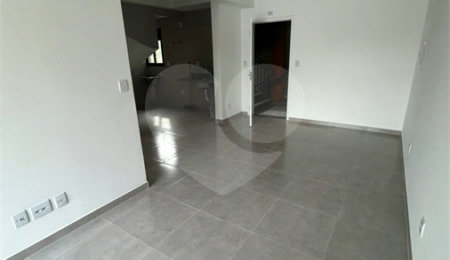 Cobertura à venda com 3 quartos, sendo 1 suíte,  em Vila Euclides, São Bernardo do Campo, SP