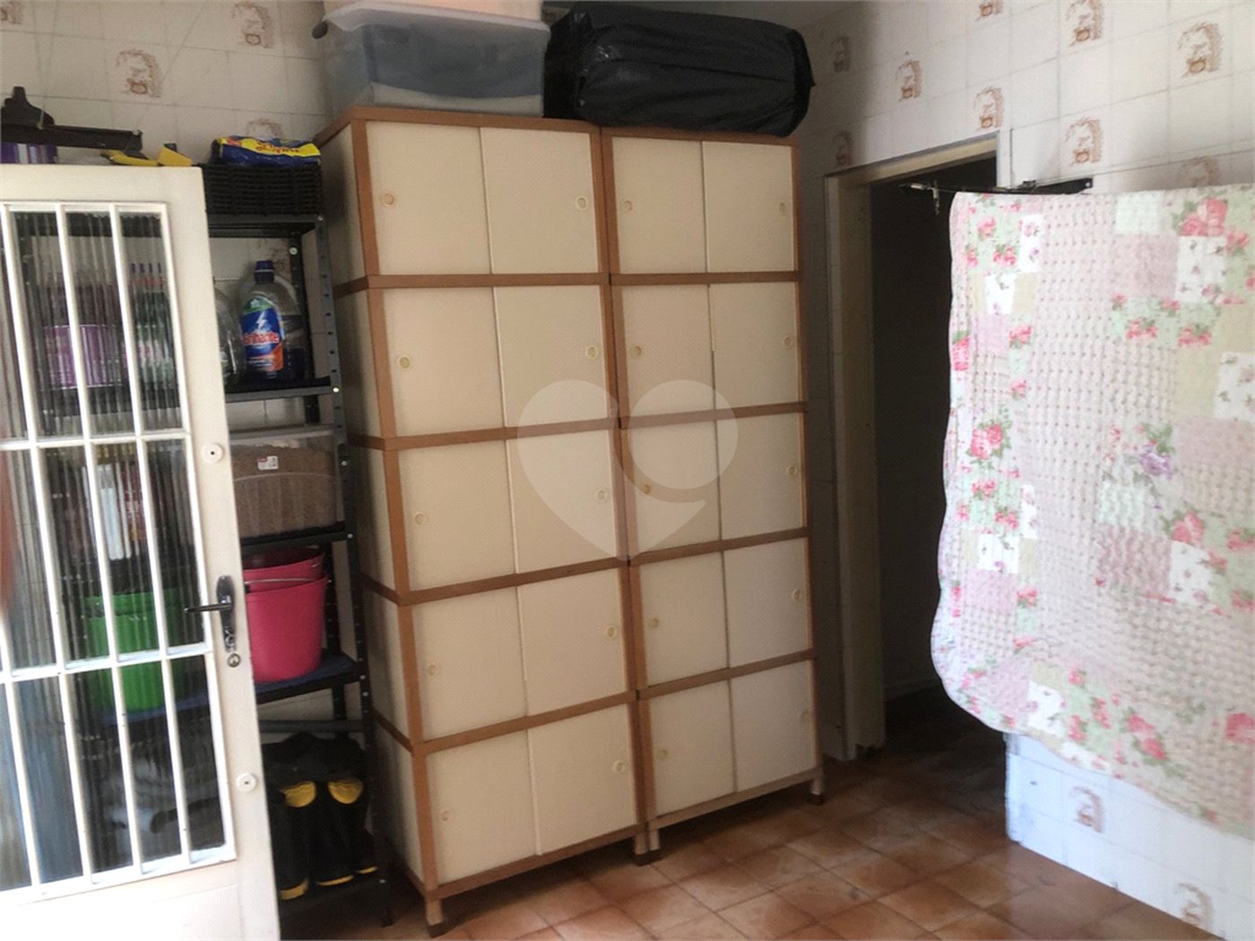 Casa à venda com 3 quartos em Jaçanã, São Paulo, SP