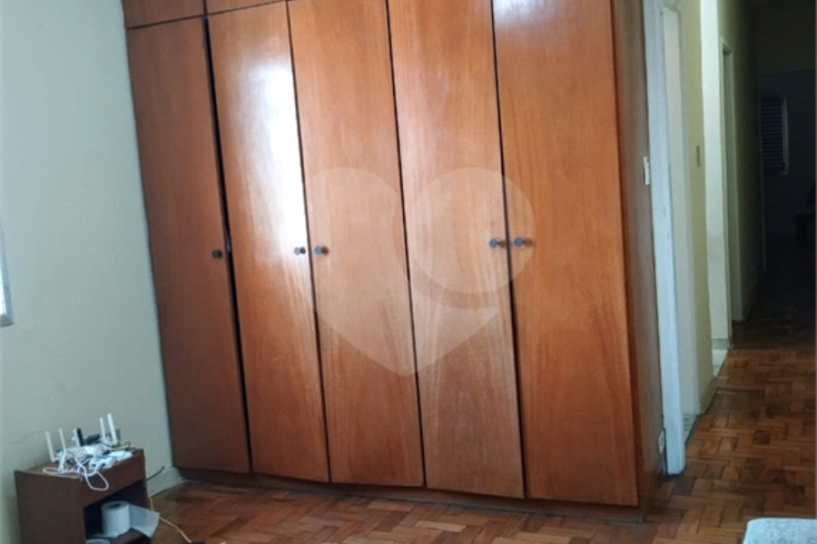 Casa à venda com 4 quartos em Tremembé, São Paulo, SP