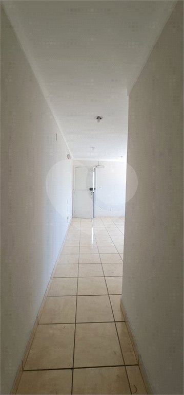 Sala à venda em Jardim Vergueiro, Sorocaba, SP
