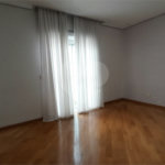 Apartamento à venda ou para alugar com 4 suítes em Jardim do Mar, São Bernardo do Campo, SP