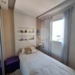 Apartamento à venda com 4 quartos, sendo 2 suítes, em Vila Maria Alta, São Paulo, SP