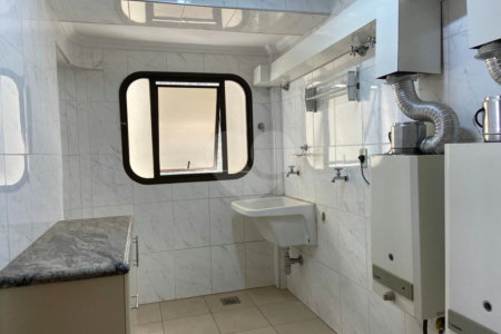 Apartamento à venda com 4 quartos, sendo 3 suítes, no Centro, Campinas, SP