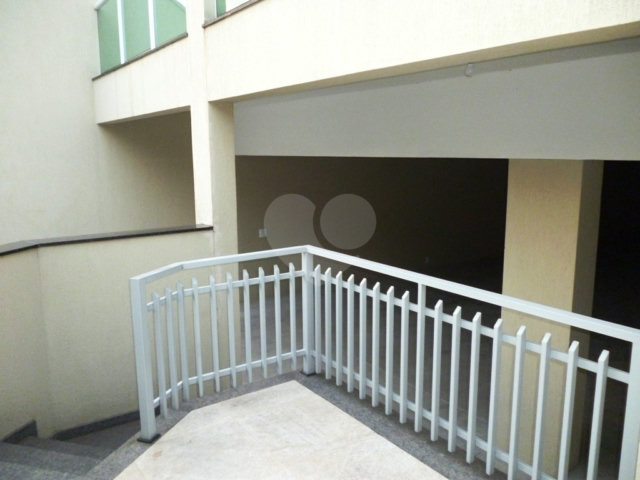 Casa à venda com 3 quartos, sendo 1 suíte,  no condomínio Residencial Vila Primavera (zona Norte), São Paulo - SP