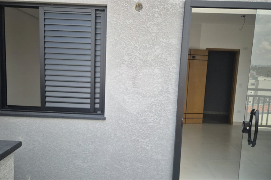 Apartamento à venda ou para alugar com 1 quarto em Jaçanã, São Paulo, SP