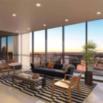 Apartamento à venda com 3 suítes em Perdizes, São Paulo, SP