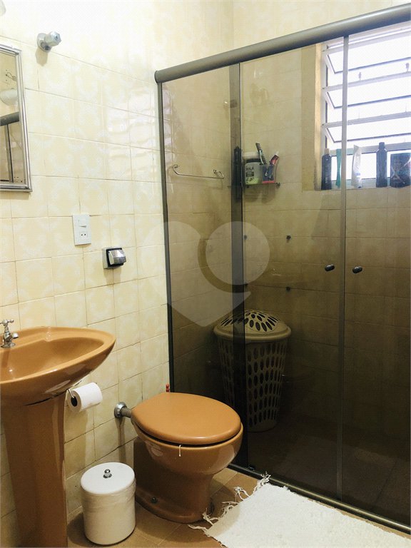 Casa à venda com 3 quartos, sendo 1 suíte,  em Jaçanã, São Paulo, SP