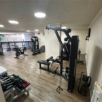 Apartamento à venda com 2 quartos, sendo 1 suíte, em Flamengo, Rio de Janeiro, RJ
