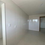 Apartamento com 3 dormitórios à venda, 170 m² por R$ 2.930.000,00 - Aparecida - Santos/SP
