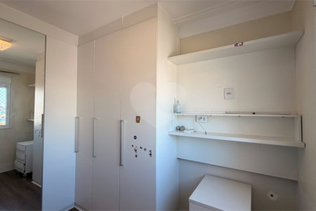 Apartamento à venda com 2 quartos, sendo 1 suíte, em Vila Maria, São Paulo, SP