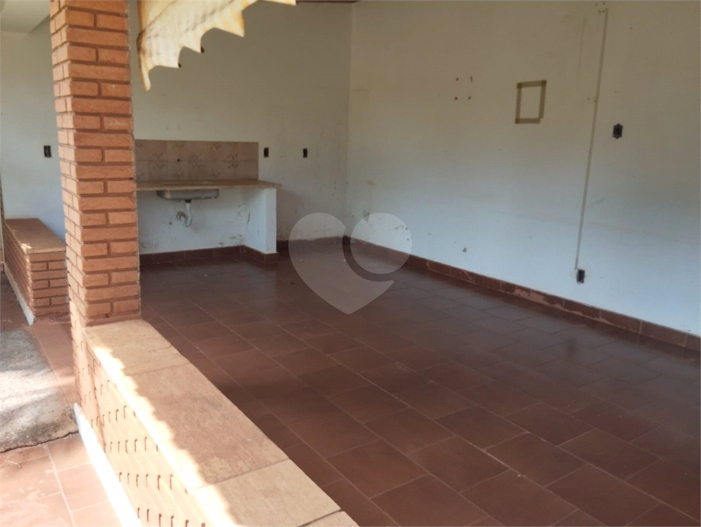 Casa à venda com 5 quartos, sendo 3 suítes, em Vila Sedenho, Araraquara, SP