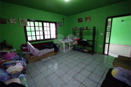 Casa à venda com 3 quartos, sendo 1 suíte, no Centro, Itapetininga, SP