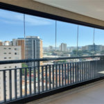 Apartamento à venda com 4 quartos, sendo 3 suítes, em Santana, São Paulo, SP