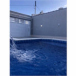 Casa Residencial à venda, Tupi, Praia Grande - CA0123.