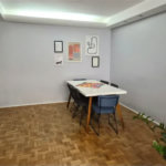 Apartamento à venda com 2 quartos em Pinheiros, São Paulo, SP
