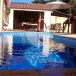 Casa à venda com 3 quartos, sendo 1 suíte, em Roseira, Mairiporã, SP