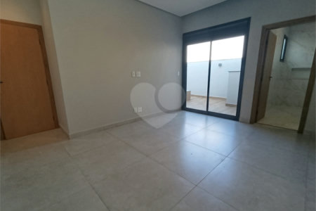 Casa à venda com 3 quartos, sendo 1 suíte, no condomínio Park Gran Reserve, Indaiatuba - SP