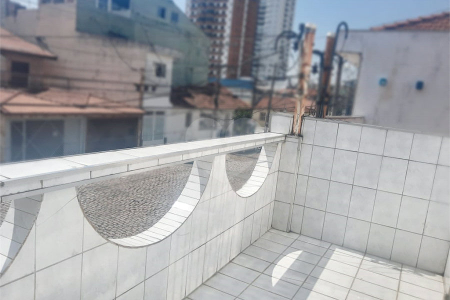 Sobrado à venda com 3 quartos, sendo 1 suíte, em Vila Maria, São Paulo, SP