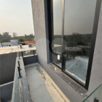 Casa à venda com 4 quartos, sendo 3 suítes, no condomínio Alphaville Nova Esplanada 4, Votorantim - SP