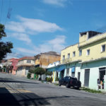 Prédio à venda em Limão, São Paulo, SP