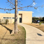 Casa à venda com 3 suítes no condomínio Haras Paineiras, Salto - SP
