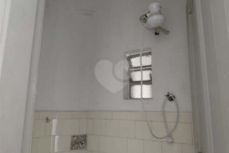 Sobrado à venda com 2 quartos em Vila Ipojuca, São Paulo, SP