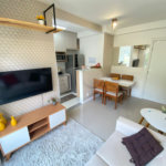 Apartamento à venda com 2 quartos em Casa Verde, São Paulo, SP