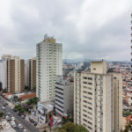 Apartamento à venda com 4 quartos, sendo 2 suítes, em Santana, São Paulo, SP
