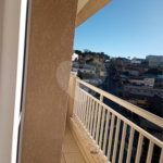 Apartamento à venda com 3 quartos, sendo 1 suíte,  em Saúde, São Paulo, SP