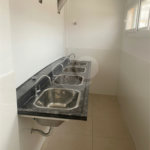 Apartamento à venda com 1 suíte em Limão, São Paulo, SP