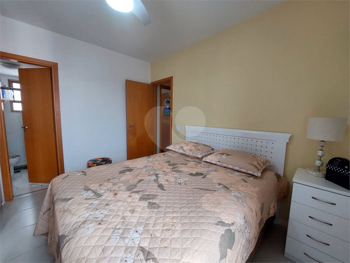 Apartamento à venda com 3 quartos, sendo 1 suíte, em Tijuca, Rio de Janeiro, RJ
