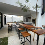 Apartamento à venda com 1 suíte em Pinheiros, São Paulo, SP