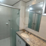 Apartamento à venda com 5 quartos, sendo 2 suítes, em Ipiranga, São Paulo, SP
