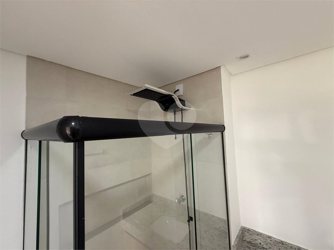 Apartamento para alugar com 1 suíte em Santana, São Paulo, SP