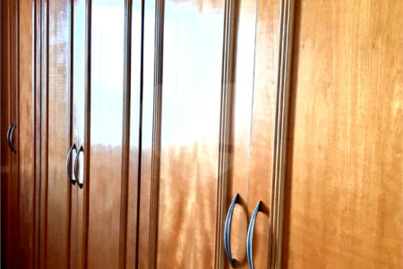 Apartamento à venda com 2 quartos, sendo 1 suíte,  em Vila Anglo Brasileira, São Paulo, SP