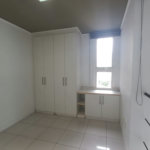 Apartamento com 2 dormitórios à venda, 96 m² por R$ 1.200.000,00 - Gonzaga - Santos/SP