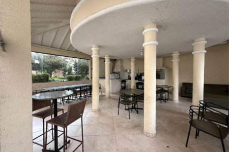 Apartamento à venda com 3 quartos, sendo 1 suíte, em Parque Mandaqui, São Paulo, SP
