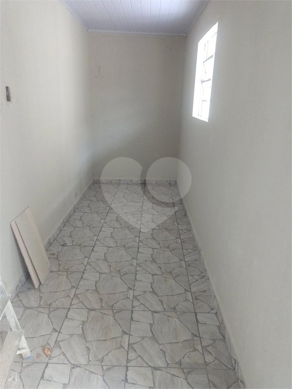 Sobrado à venda com 2 quartos em Casa Verde, São Paulo, SP