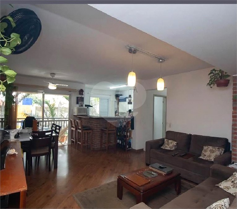 Apartamento à venda com 2 quartos, sendo 1 suíte, em Vila Guilherme, São Paulo, SP