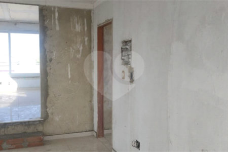 Casa à venda com 3 suítes em Campo Grande, Rio de Janeiro, RJ