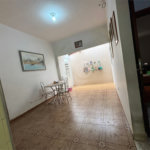Casa à venda com 3 quartos, sendo 1 suíte,  em Jardim Itália, Itapetininga, SP