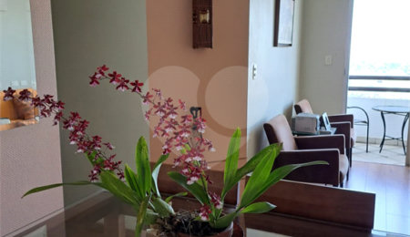 Duplex à venda com 3 quartos, sendo 1 suíte,  em Santa Teresinha, São Paulo, SP