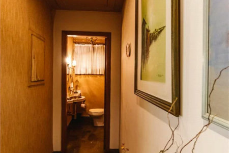 Casa à venda ou para alugar com 4 quartos, sendo 2 suítes, em Bela Aliança, São Paulo, SP