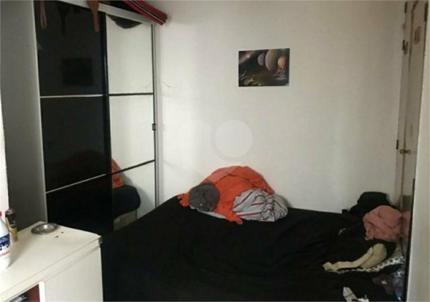 Casa à venda com 4 quartos, sendo 1 suíte, em Vila Dom Pedro I, São Paulo, SP