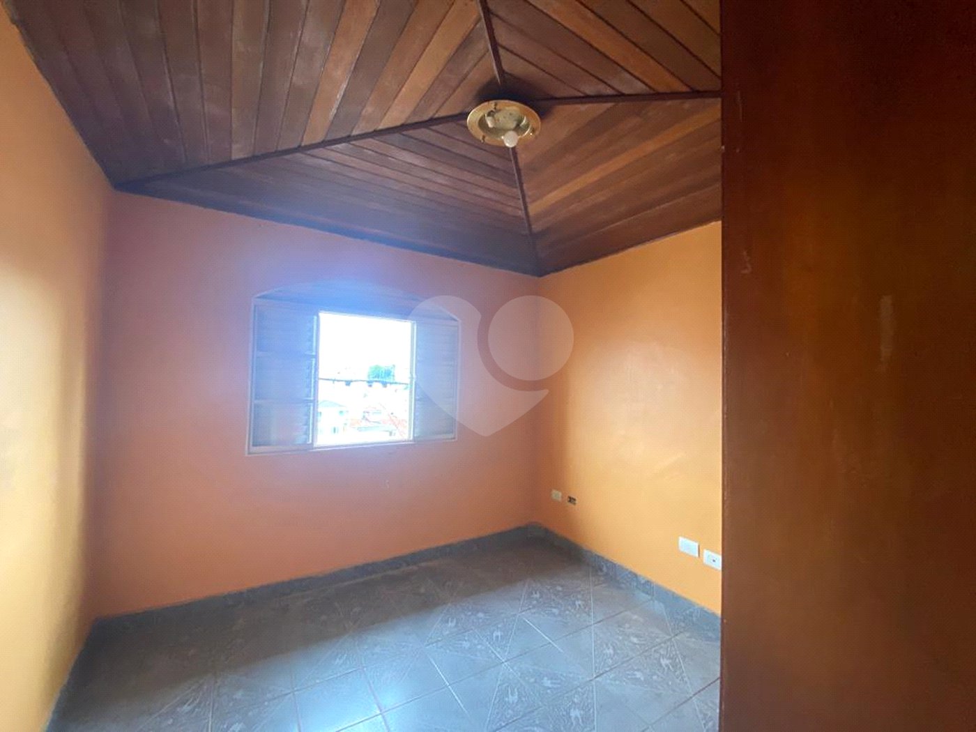 Sobrado à venda com 3 quartos, sendo 1 suíte, em Vila Guilherme, São Paulo, SP