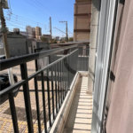 Apartamento à venda ou para alugar com 1 quarto em Santana, São Paulo, SP