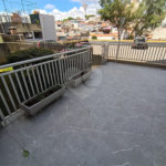 Apartamento à venda com 2 quartos em Vila Amélia, São Paulo, SP